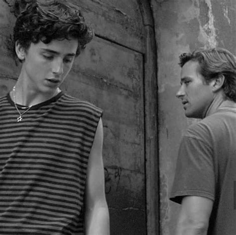 call me by your name imdb|call me by your name analysis.